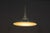 Mid-Century Modern Model Juicy Pendant Lamp by Kasper Salto for Fritz Hansen, 2011 For Sale - Image 6 of 18