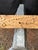 Hand Carved Mantle For Sale - Image 13 of 17