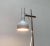 Swiss Space Age Table Lamp from Swisslamps International, 1960s For Sale - Image 12 of 18