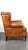 Club Chair in Sheepskin Leather For Sale - Image 4 of 12
