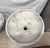 Mid-Century Modern Willy Guhl Diabolo Hourglass Planters 38" - A Pair For Sale - Image 10 of 14