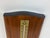 Art Deco French Weather Station, 1930s For Sale - Image 6 of 8