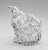 Stuben Vintage Steuben Glass American Eagle For Sale - Image 4 of 5