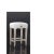 Traditional Modern History Manhattan Counter Stool - Ashe For Sale - Image 3 of 3