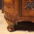 Vintage Dutch Inlaid Commode, 1970 For Sale - Image 9 of 13