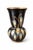 Ceramic Art Deco Ceramic Jug by Regina Gouda, Holland, 1930 For Sale - Image 7 of 7