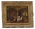 Jeno Chemendy, Untitled, Oil on Canvas, Framed For Sale