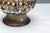 Ceramic Table Lamps by Bruno Karlsson for EGO Stengods Atelje, 1960s, Set of 2 For Sale - Image 13 of 18