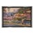 Stairway to the Sea, Ming Feng For Sale