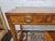Mid-Century Console Table / Desk by Edward Wormley for Dunbar For Sale - Image 16 of 18