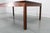 1960s Vintage Danish Wooden Coffee Table, 1960s For Sale - Image 5 of 11