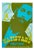 2006 American Concert Poster, Matisyahu (Green Background) For Sale