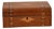Victorian Tunbridge Box (c.1890) For Sale