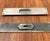 Minimalist Sliding Door Mounting Handles, Germany, 1920s, Set of 2 For Sale - Image 9 of 12