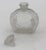 Art Deco C. 1915-25 French Glass Perfume Bottle for Rigaud "Un Air Embaume" For Sale - Image 3 of 5