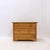 1950s Small Vintage Chest of Drawers in Wood, 1950s For Sale - Image 5 of 14