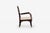 Josef Frank Armchair, Model No. 403/F, 1928 For Sale In Chicago - Image 6 of 12