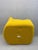 Yellow One-Seater Aralia Sofa from Ligne Roset For Sale - Image 14 of 18