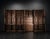 Mid-Century Modern Modular Wall Unit Anjala by Olli Borg for Asko Oy, Finland, 1960s For Sale - Image 3 of 18