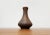Mid-Century German Ceramic Vase by Manfred Buchholz for Manfred Buchholz Keramik, 1960s For Sale - Image 11 of 11