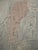 Rue de Paris Poster by Alberto Giacometti For Sale - Image 6 of 8