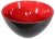 Ceramic Pottery Bowl Made in France For Sale - Image 10 of 12