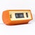 Copal 701 Alarm Flip Clock, 1970s For Sale - Image 12 of 12