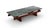 Sengu Coffee Table by Patricia Urquiola for Cassina For Sale - Image 10 of 18