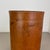 Leather PaperBasket from Torben Ørskov & Co, Denmark, 1960s For Sale - Image 10 of 18