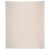 Not Yet Made - Made To Order Schumacher Vento 9' x 12' Indoor/Outdoor Rug in Natural For Sale - Image 5 of 5