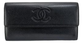 Example of Wallets