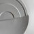2000 - 2009 Vintage Tapas Platter from Rosenthal, 1990s, Set of 2 For Sale - Image 5 of 8