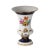 Ceramic Vase from Meissen For Sale - Image 7 of 7