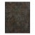 Loloi Winchester Ink / Mist 12'-0" x 12'-0" Square Area Rug For Sale
