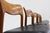 Vintage Danish Dining Chairs in Teak by Niels Koefoed for Koefoeds Hornslet, 1960s, Set of 7 For Sale - Image 11 of 12