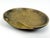 Mid-Century Modern Vintage Austrian Brass Ashtray attributed to Franz Hagenauer, 1950s For Sale - Image 3 of 8