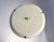 Tripod Lamp Th Robsjohn Gibbings for Hansen Lighting Co. For Sale In Providence - Image 6 of 10