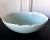 Ceramic Japanese Contemporary Celadon Ceramic Bowl by Ono Kotaro For Sale - Image 7 of 13