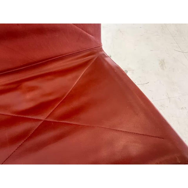 PK 22 Chair by Poul Kjærholm for E. Kold Christensen For Sale - Image 10 of 18