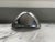 1990s Vintage Nambe Butterfly Bowl For Sale - Image 5 of 6