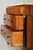 19th Century Italian Biedermeier Chest, 1830 For Sale - Image 6 of 17