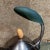 Modern 1980s Postmodern Tea Kettle Designed by Michael Graves For Sale - Image 3 of 9