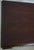Wood Henkel Harris Mahogany Chippendale Style Bachelors Chest For Sale - Image 7 of 14