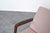 Mid-Century Modern Stefan Lounge Chairs, 1960s, Set of 2 For Sale - Image 14 of 16
