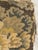 1900 - 1909 Antique Swedish Gustavian Painted Petite Footstool For Sale - Image 5 of 16