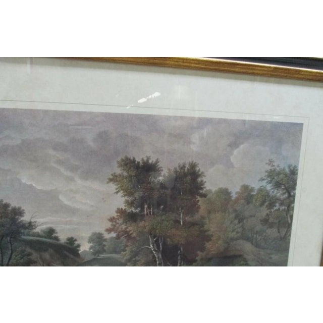 Great shape, has minor wear. Please see photos as they are considered part of the description.. See more furniture in our...