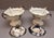 Sauce Tureens with Ladles from Mason's Ironstone, 1840, Set of 2 For Sale - Image 6 of 11