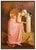 Message us to inquire about custom framing options! (Included for free with every purchase) The artwork here,...