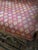 Brown Late 19th Century A Spanish Colonial Revival Carved Hardwood Armchair. For Sale - Image 8 of 9