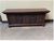 Antique Neo-Renaissance Chest, 1880 For Sale - Image 9 of 9
